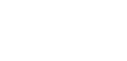 Compass Development Marketing Group Logo