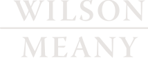 Wilson Meany Logo