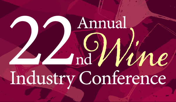 Cybersecurity Conference