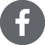 RCU Facebook