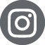 RCU Instagram