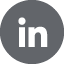 RCU LinkedIn