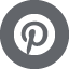 RCU Pinterest