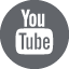 RCU Youtube