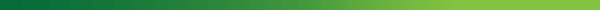 gradient bar